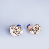 Tangzu Yu Xuan Ji Year of the Snake Limited Edition